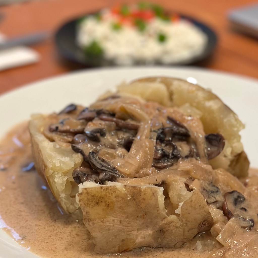 Knowing what to&nbsp;do…