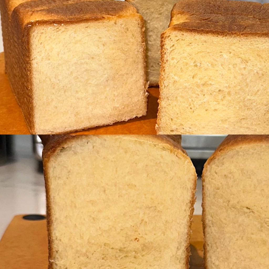 Old favorite, new&nbsp;spin!