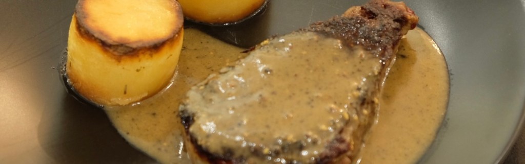 Celebratory Piddling!