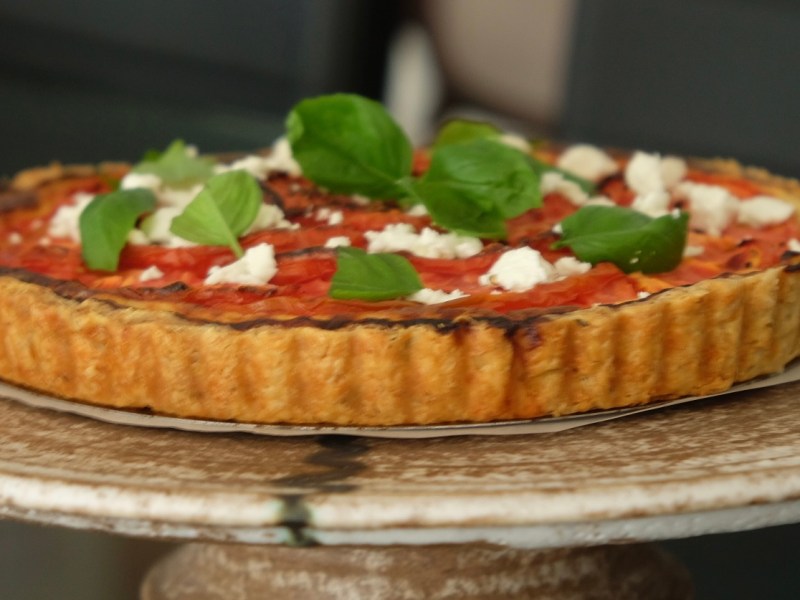 If you like to&nbsp;cook,…