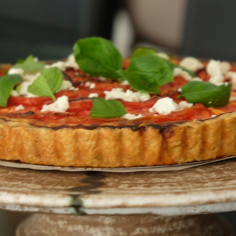 If you like to&nbsp;cook,…