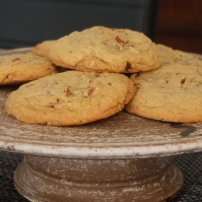 Life’s certainties.