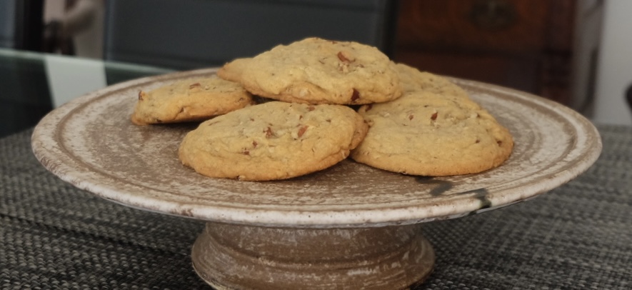 Life’s certainties.