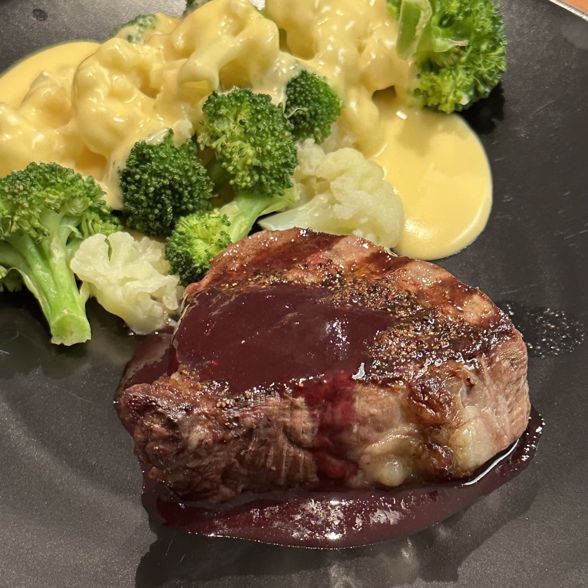 New, and then&nbsp;old!