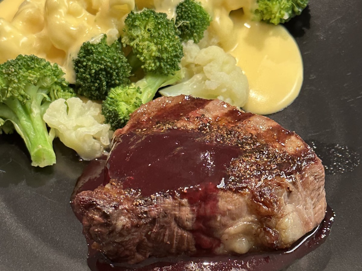 New, and then&nbsp;old!