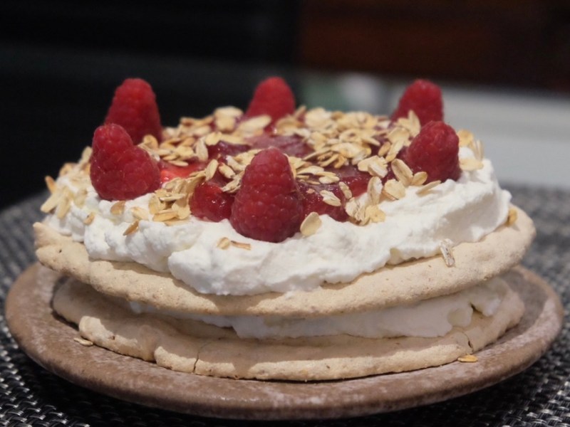 A side trip to&nbsp;Scotland!