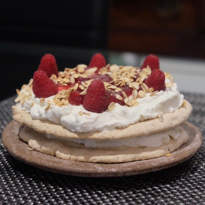 A side trip to&nbsp;Scotland!