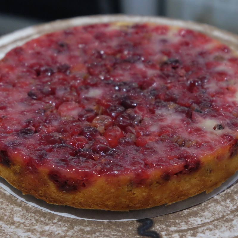 Pie to die&nbsp;for!