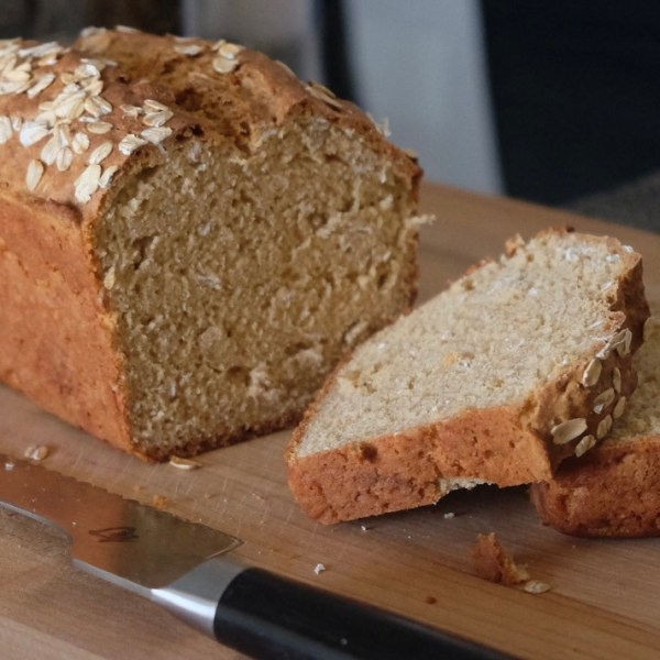 Kiss me, I’m&nbsp;Irish!☘️